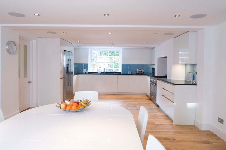 Офис продаж