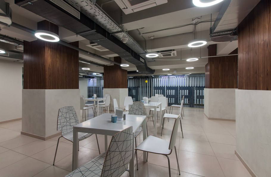 Абсолют недвижимость офис Фрунзенская