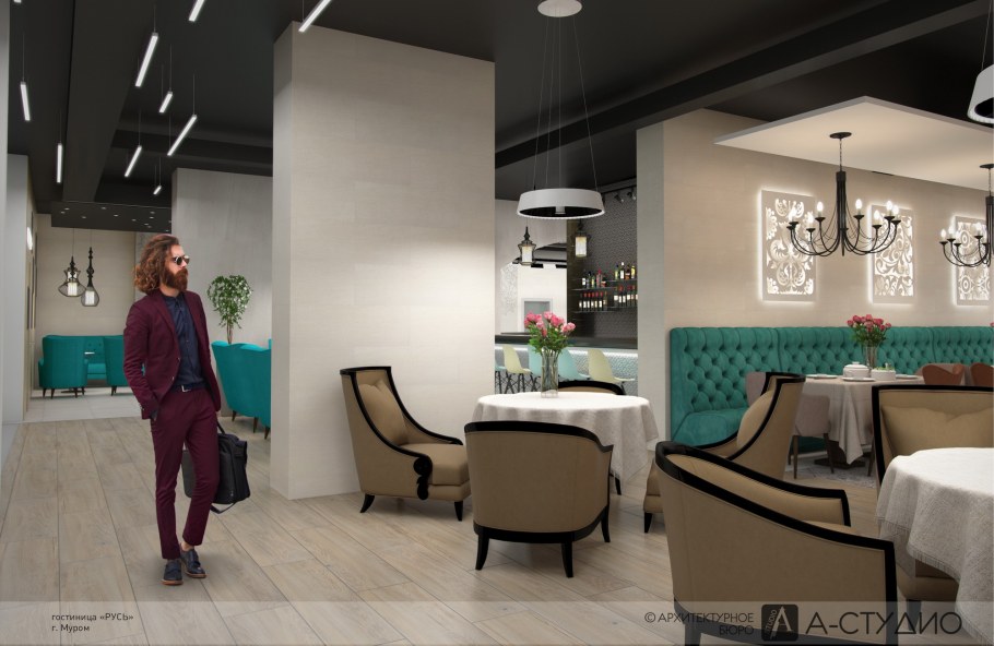 ЖК "первый Московский" квартира 76