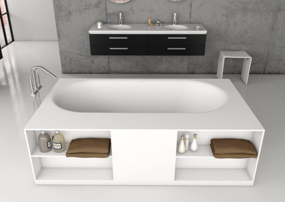 Riho bs1900500000000