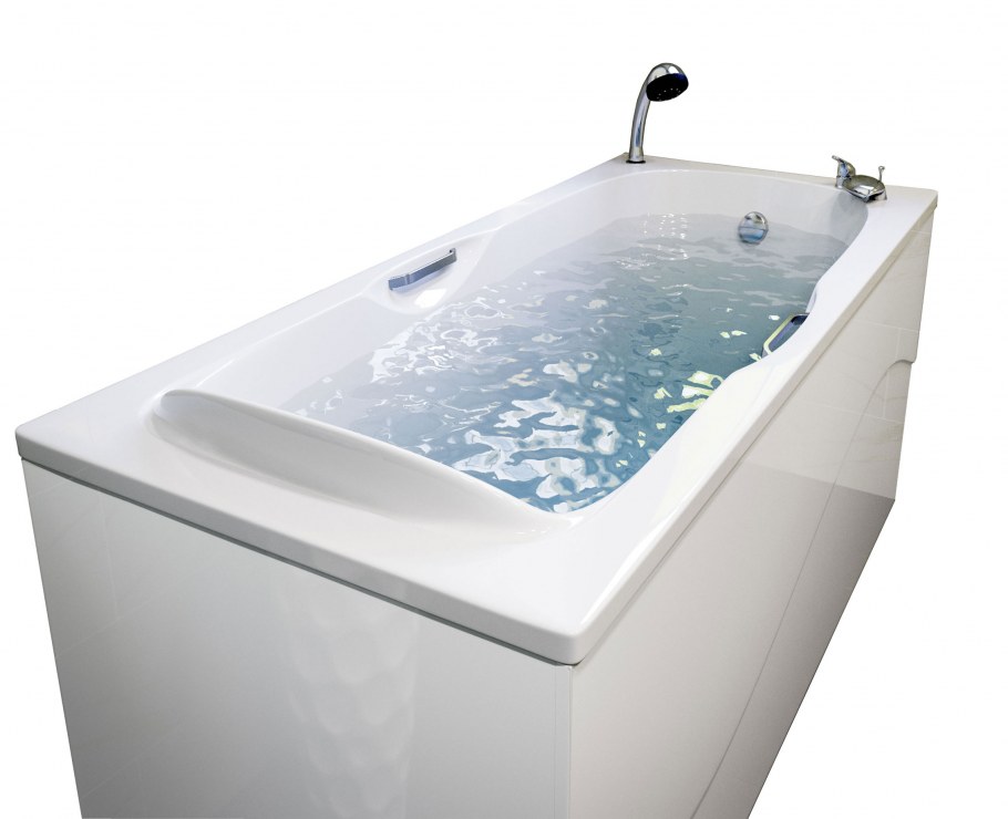 Ванна Фэма Алассио 170