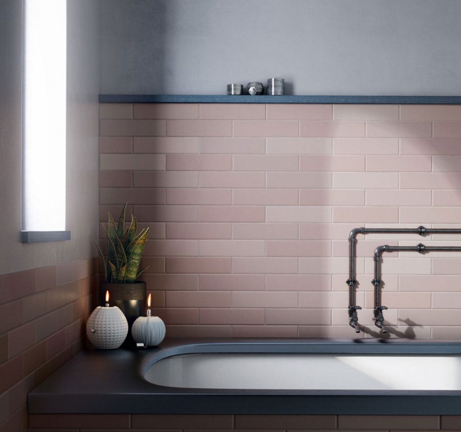 Флавис Церсанит