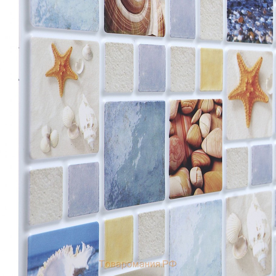 Керамика Классик Waterlife