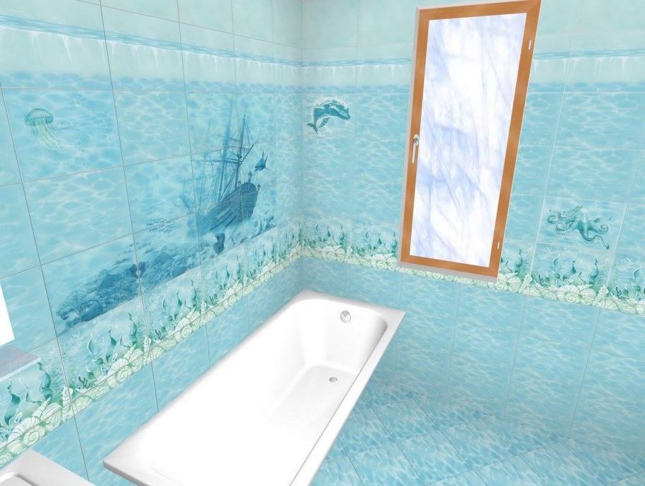 Ceramica Classic Greatness