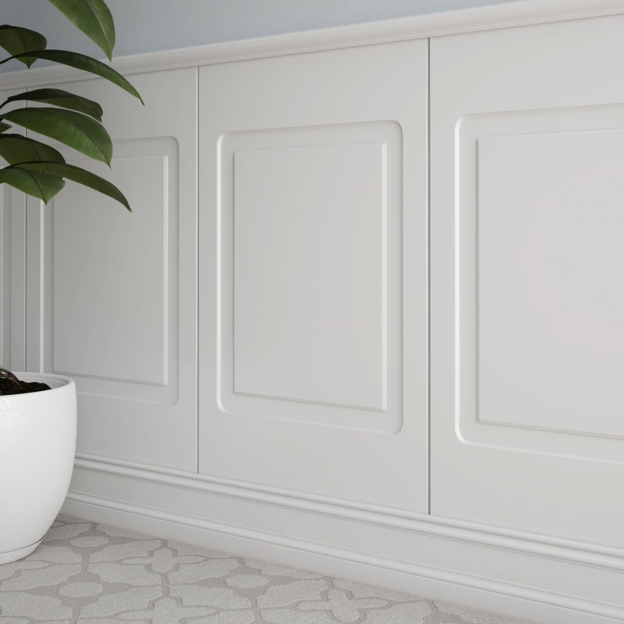 Uw410 панель Ultrawood