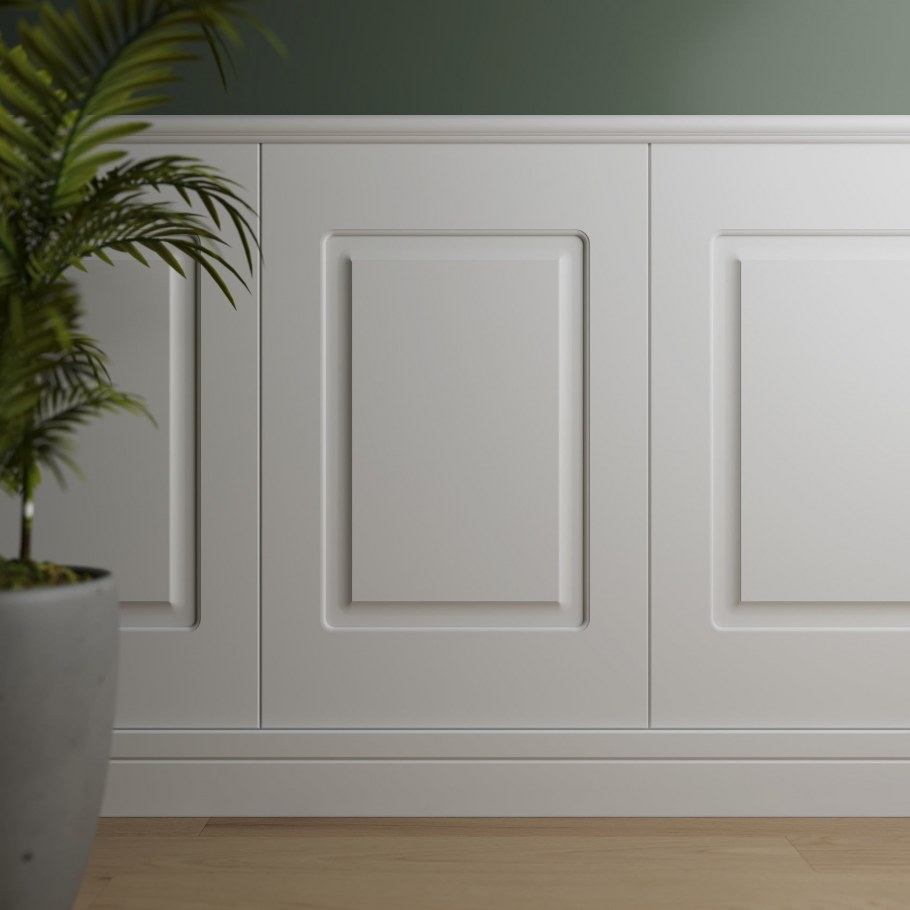 Uw 1050 панель Ultrawood