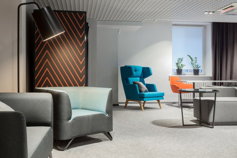 Интерьер эксперт