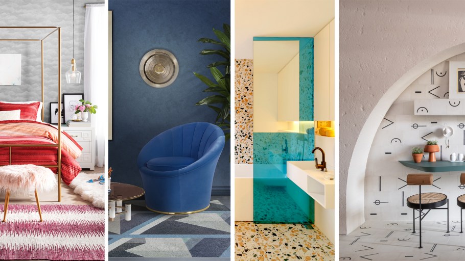 Трендбуки 2021