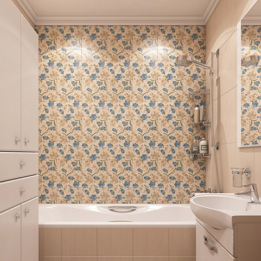 Агатти Керама Марацци