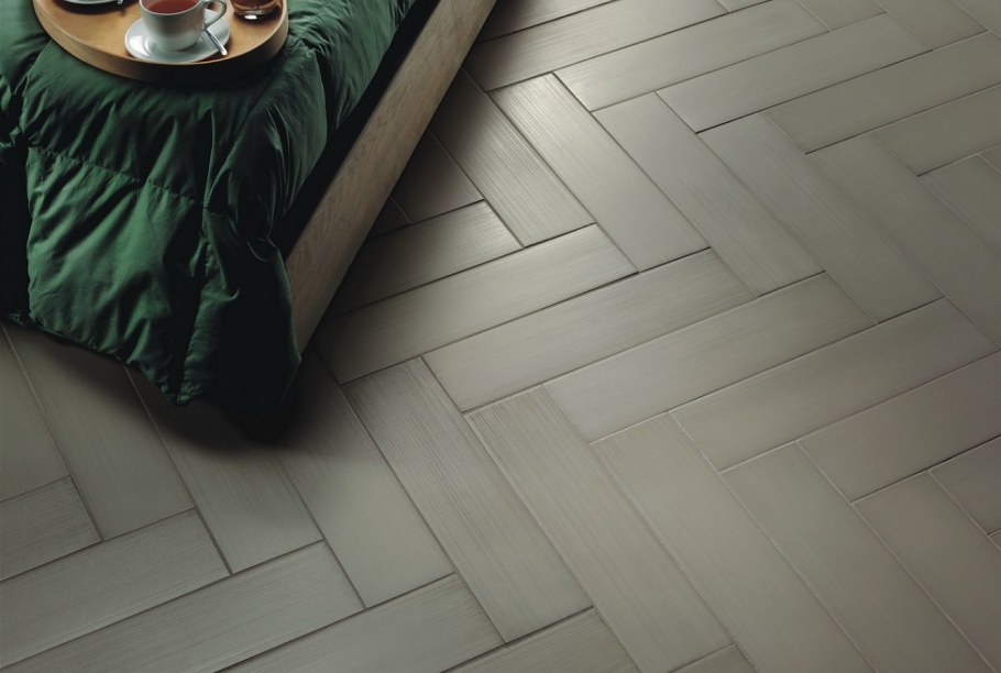 Керамогранит Grasaro parquet Art серый g-500/s/40x40