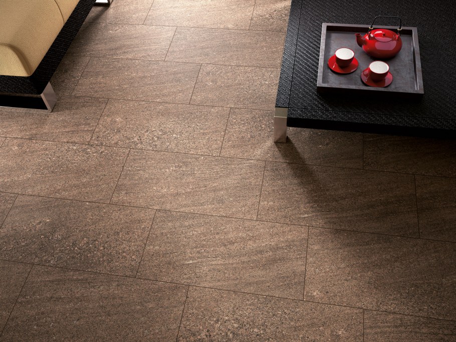 Керамогранит equipe Heritage