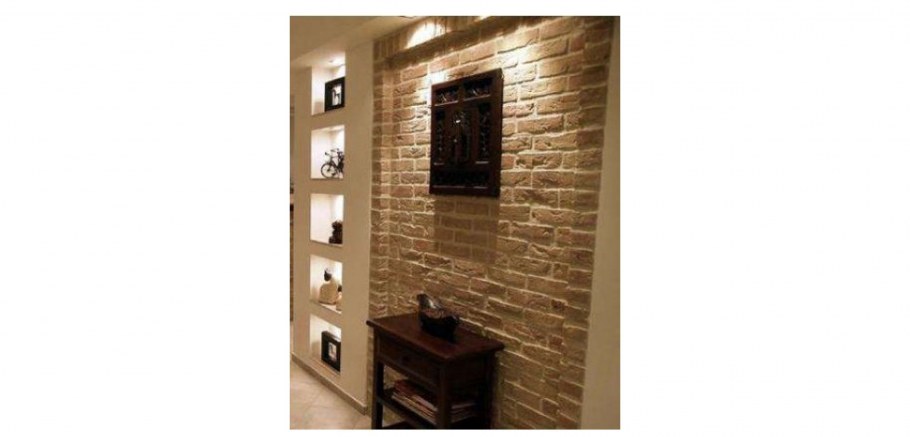 Плитка Casavaga 407