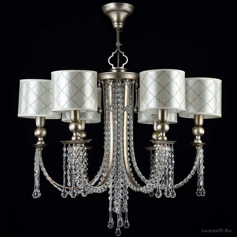 Maytoni h018-pl-06-ng