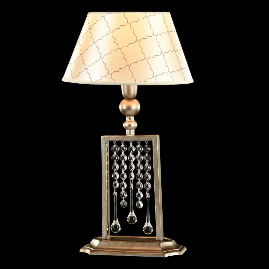 Maytoni - h018-FL-01-ng Bience