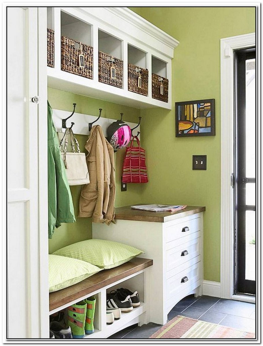 Вешалка для прихожей hiba la Redoute Interieurs