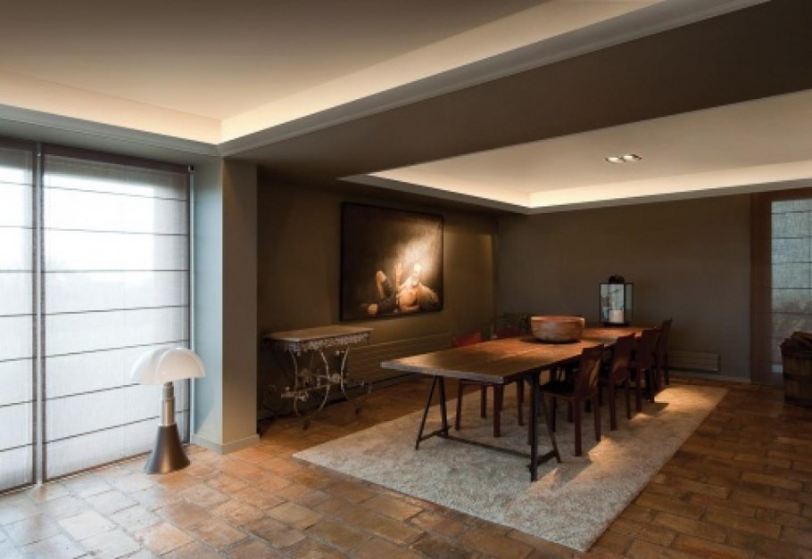 Orac Decor c351 карниз Orac Luxxus