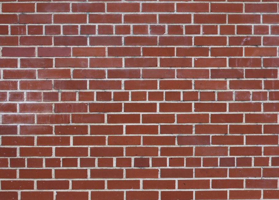 Клинкерная плитка King Klinker Dream House 12 rf10