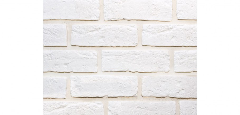 Гипсовая плитка саман Касавага