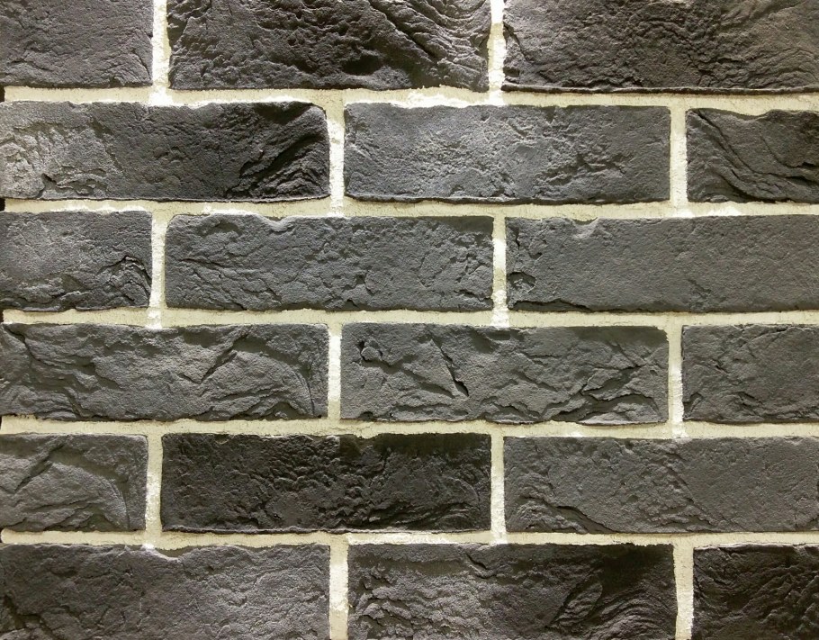 Таун БРИК кирпич