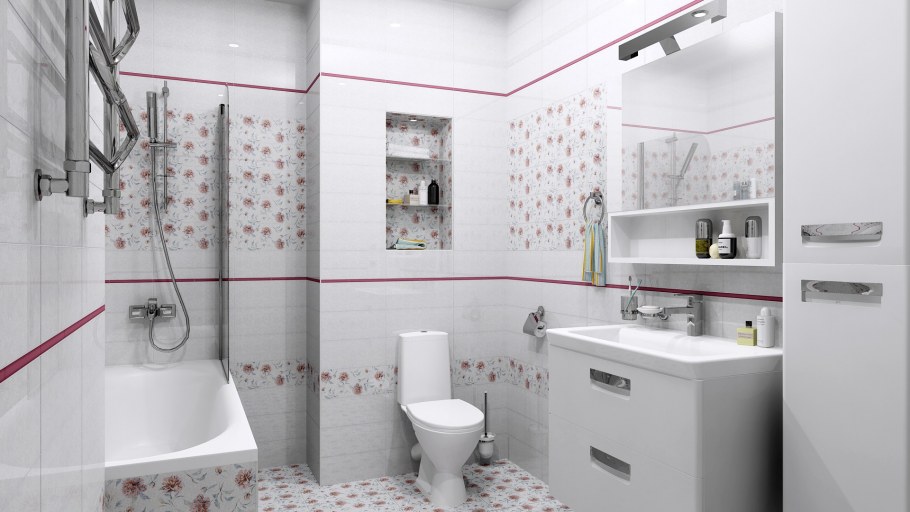 Kerama Marazzi Ковентри