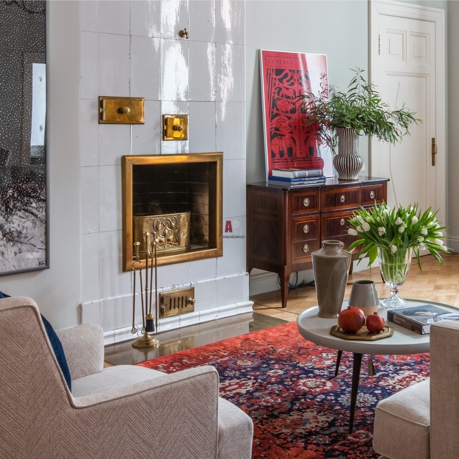 Шора Неоклассика