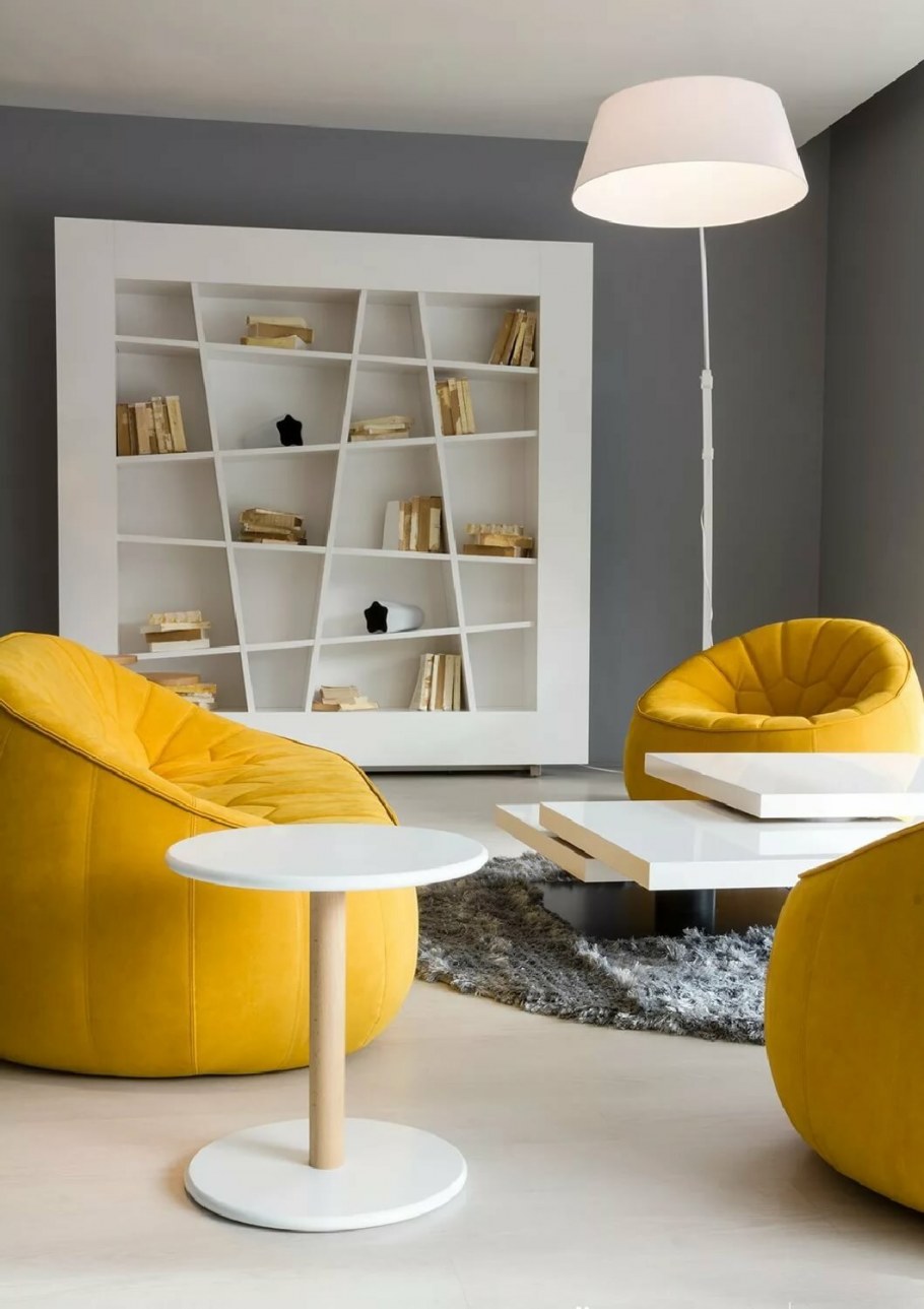 Кресло ikea СТРАНДМОН