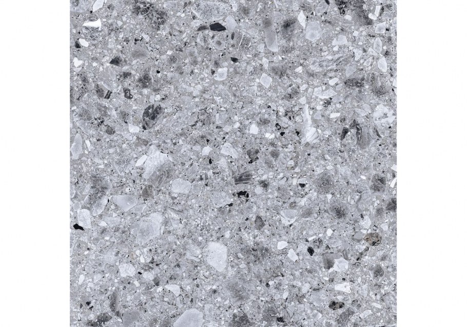 Terrazzo k-332/LR/600x600x10
