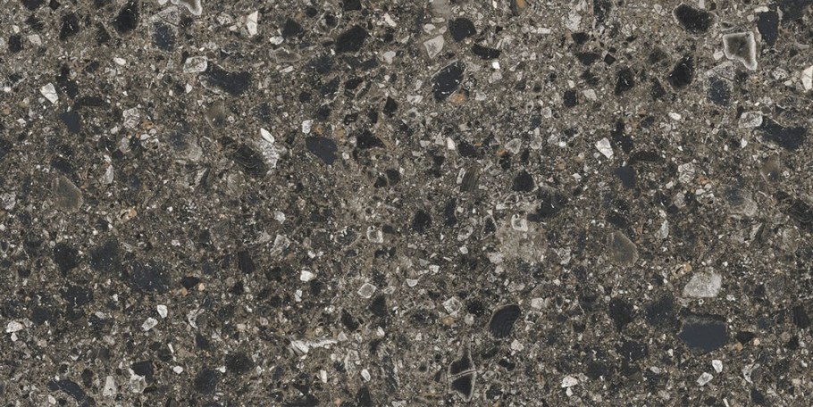 Terrazzo k-331/Mr