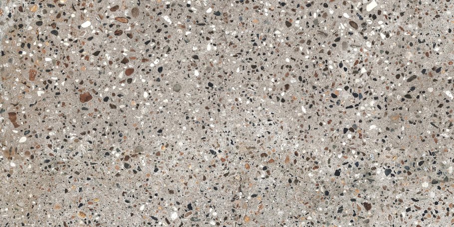 G292 Shikhan Beige Mr 60x120