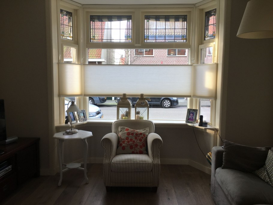 Комната с эркером хрущевка