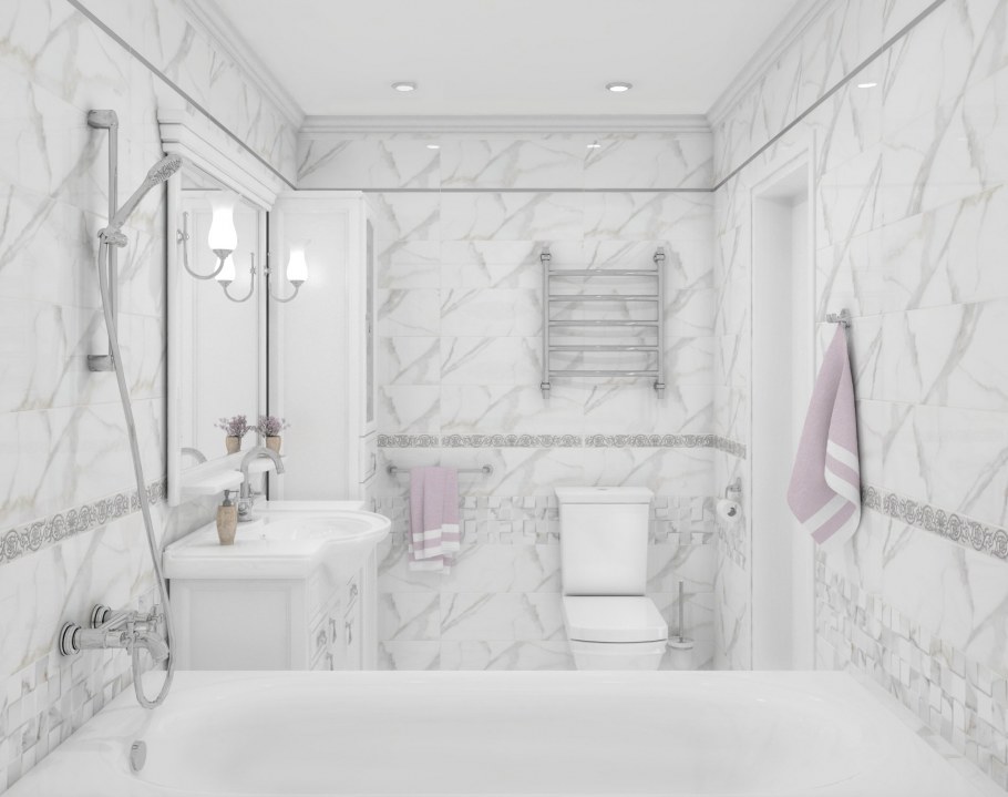 Плитка laparet Cassiopea