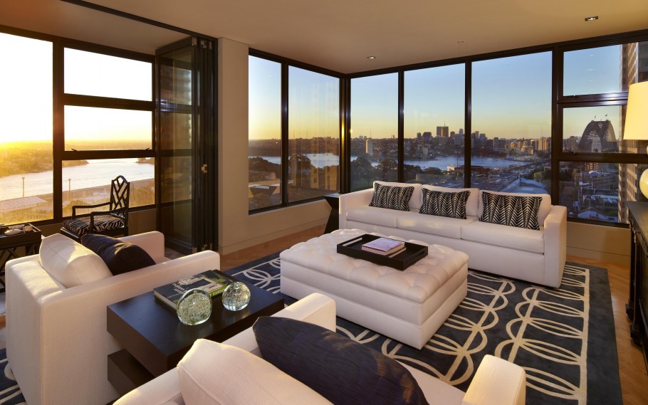 Люстра Alfa 18105