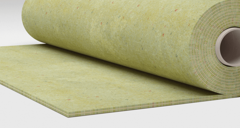 Мембрана Звукоизол ВЭМ 2