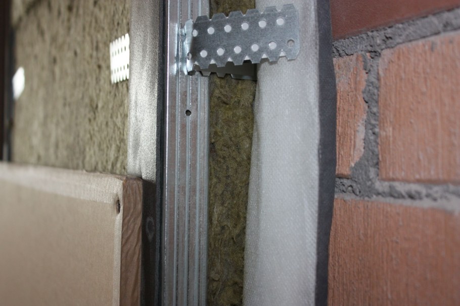 Тексаунд 2ft 80