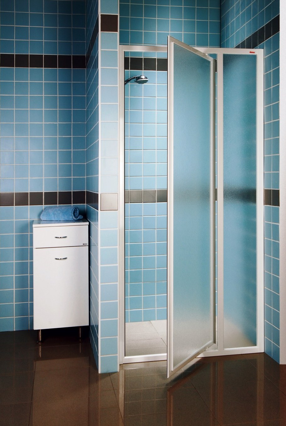 Душевая дверь Ravak Supernova 90