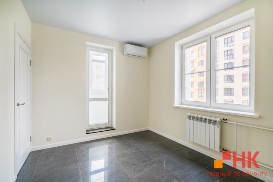 Пик Восточное Бутово планировка