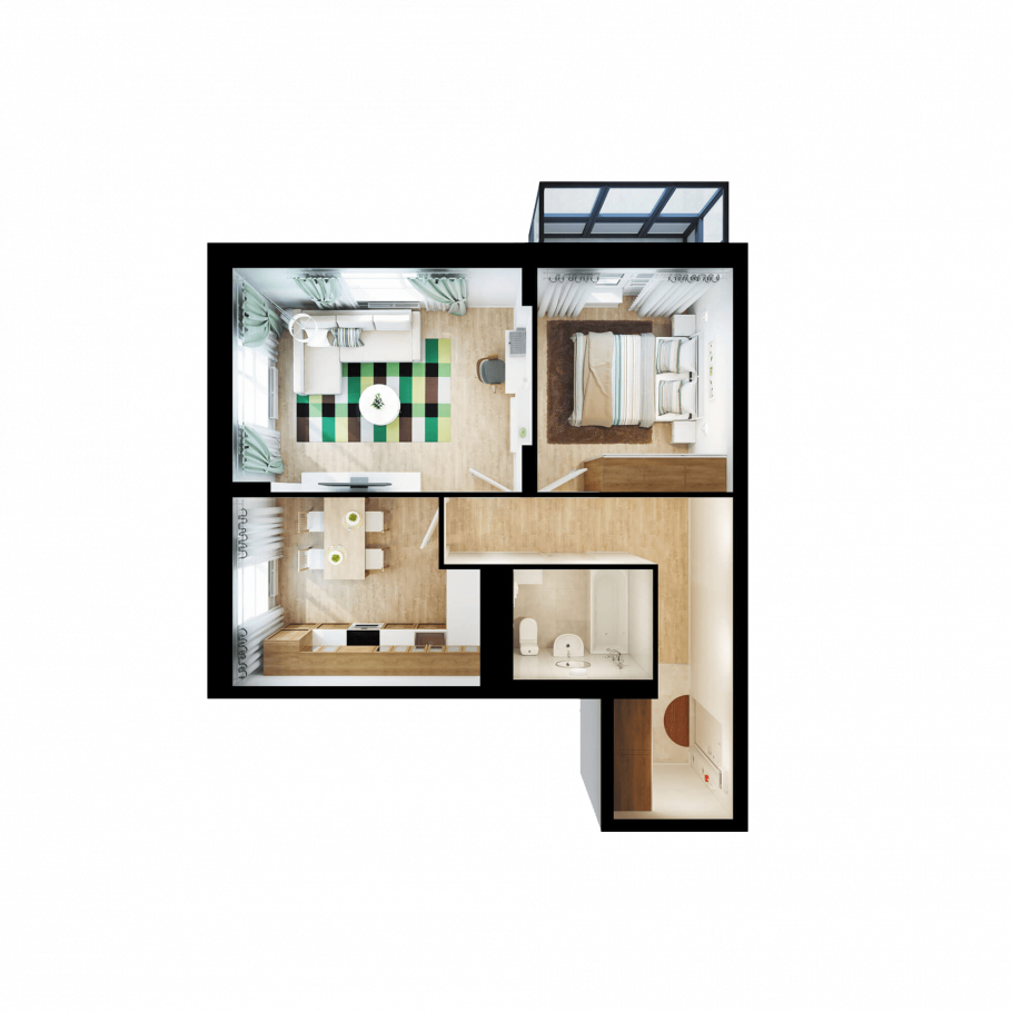 Школа 338 Москва Бунинские Луга