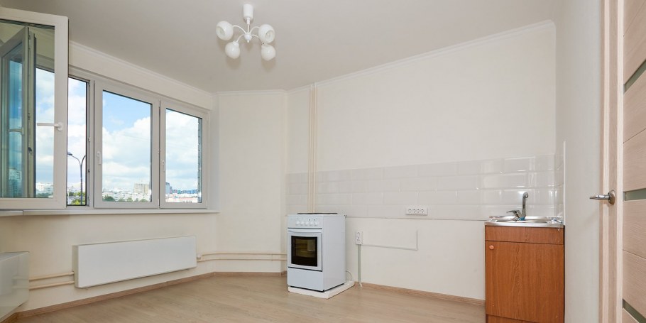 Группа пик Восточное Бутово