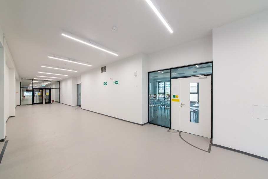 Пик Поляны Бутово