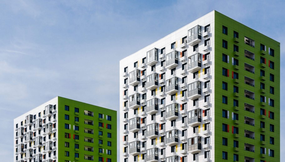 Шоу рум столичные Поляны