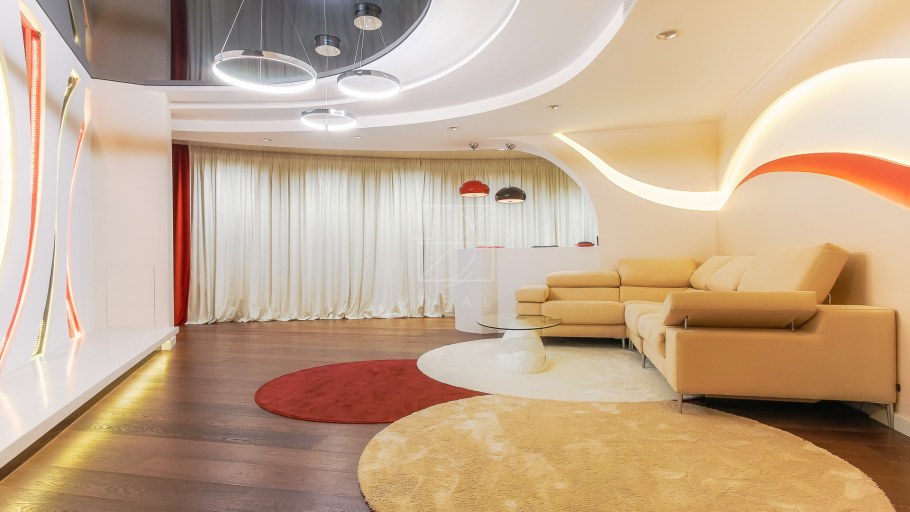 Элитные квартиры в Кургане продажа с фото