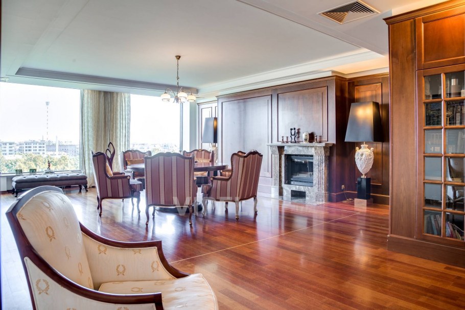 Песочная 12 СПБ