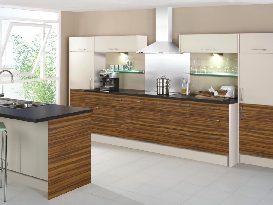 Кухонная вытяжка Maunfeld Corsa Light c 50 белый