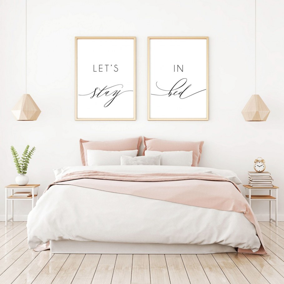 Подвес Lumion Alissa 3710/72l