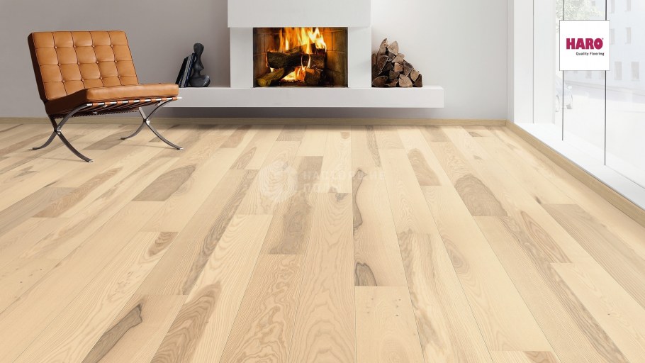 Haro паркет 4000