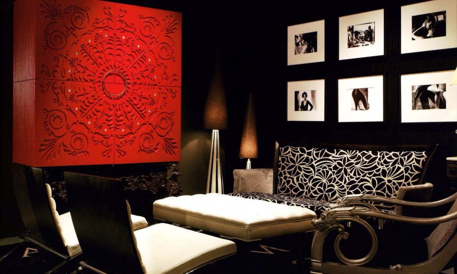 Дизайн Эстетика