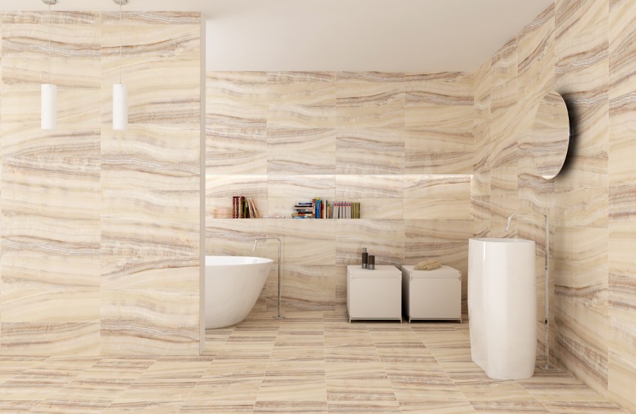 Onice плитка Испания