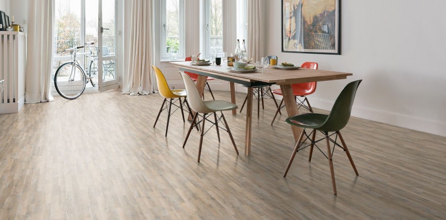 Ламинат Haro Tritty 100