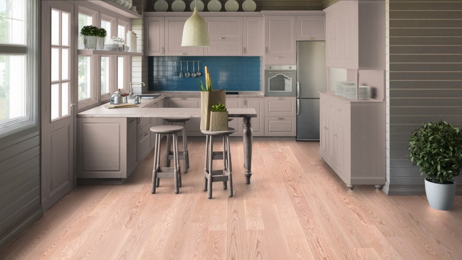 Ламинат Tarkett Navigator Босфор