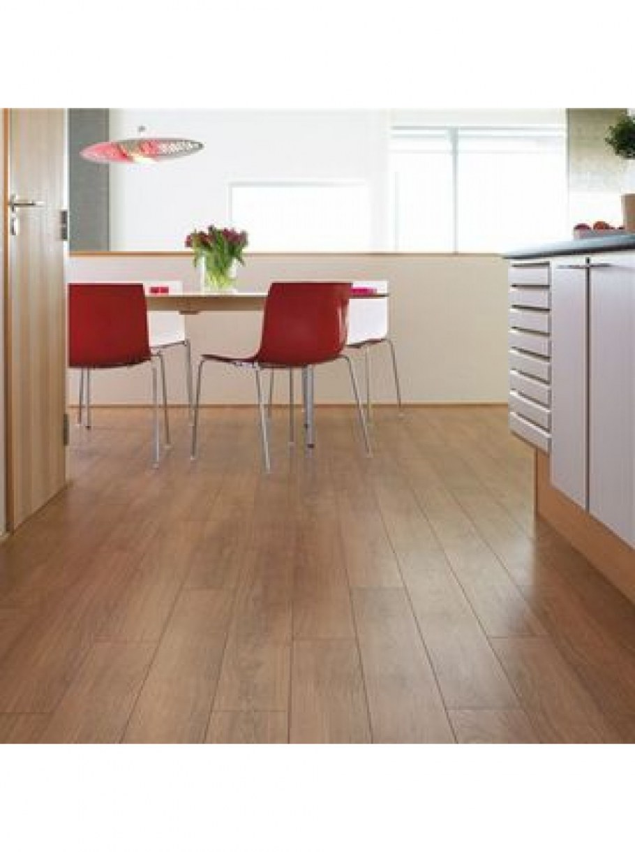 Перго коллекция